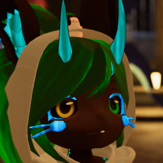 VRChat_2025-12-13_00-10-35.306_3840x2160