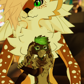 VRChat_2025-12-13_00-10-51.279_2160x3840