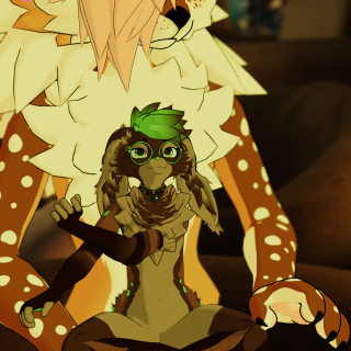 VRChat_2025-12-13_00-10-55.612_2160x3840