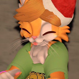 VRChat_2025-12-13_00-10-56.335_3840x2160