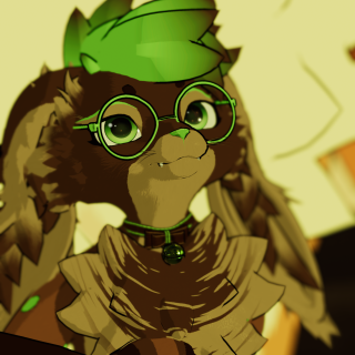 VRChat_2025-12-13_00-10-57.772_2160x3840