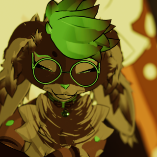 VRChat_2025-12-13_00-11-00.371_3840x2160