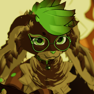 VRChat_2025-12-13_00-11-01.610_3840x2160