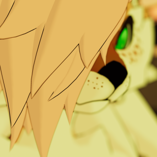 VRChat_2025-12-13_00-11-03.068_3840x2160