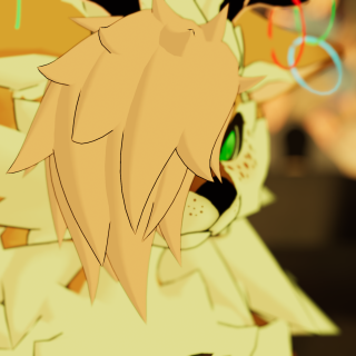 VRChat_2025-12-13_00-11-04.294_3840x2160