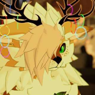 VRChat_2025-12-13_00-11-06.721_3840x2160