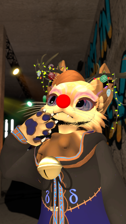 VRChat_2025-12-13_00-11-09.589_3840x2160.png