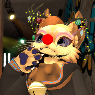 VRChat_2025-12-13_00-11-09.589_3840x2160