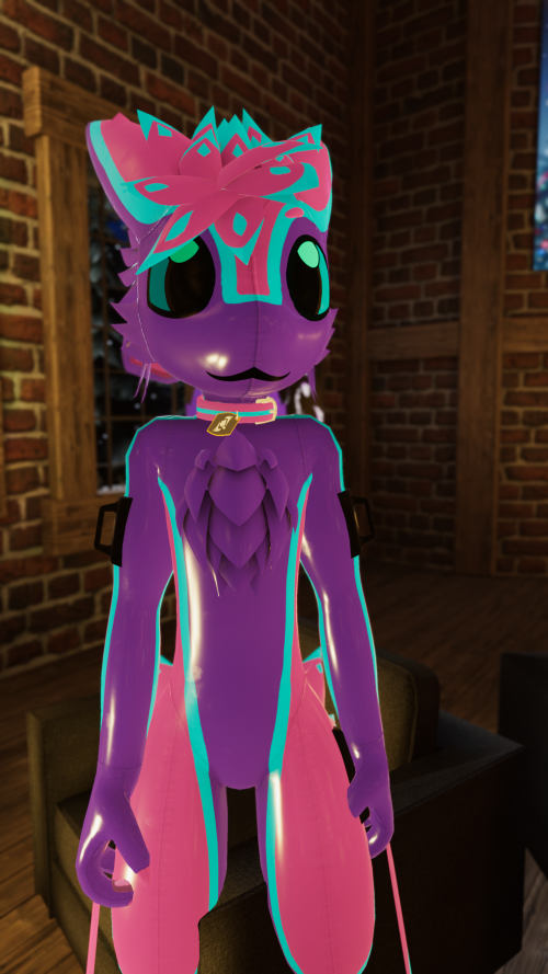 VRChat_2025-12-13_00-11-19.642_2160x3840.png