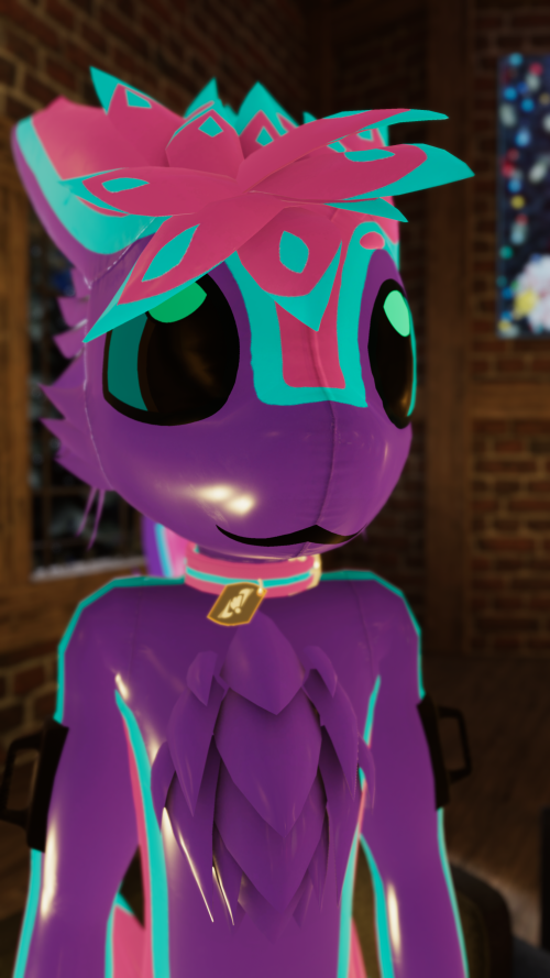 VRChat_2025-12-13_00-11-21.822_2160x3840.png