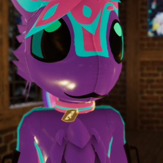 VRChat_2025-12-13_00-11-21.822_2160x3840