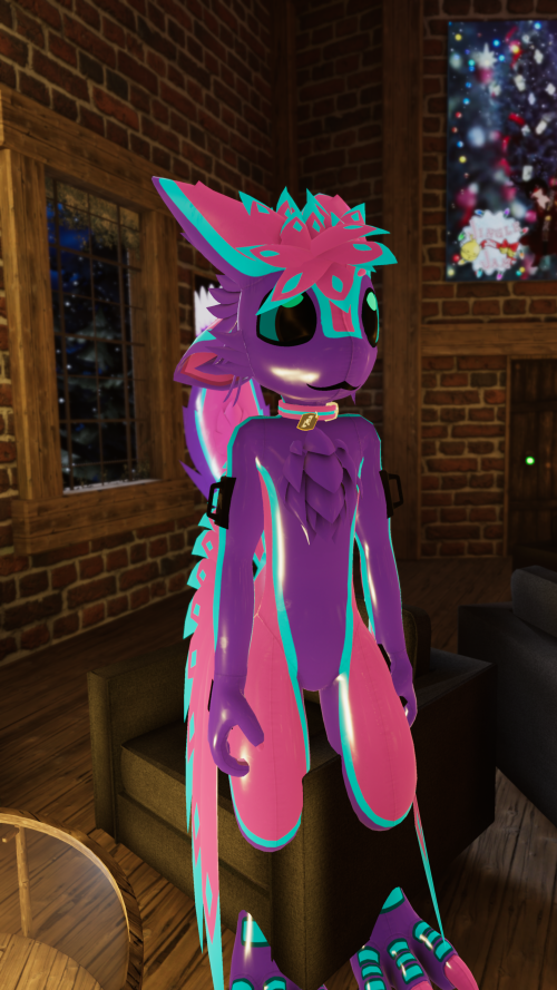 VRChat_2025-12-13_00-11-23.318_2160x3840.png