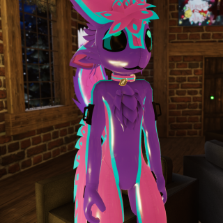 VRChat_2025-12-13_00-11-23.318_2160x3840