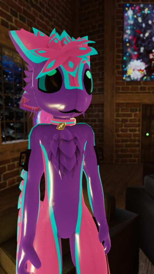 VRChat_2025-12-13_00-11-24.522_2160x3840.png