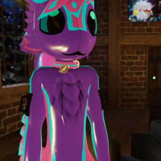 VRChat_2025-12-13_00-11-24.522_2160x3840