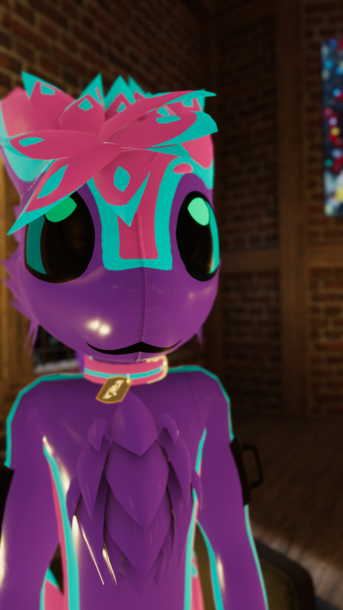 VRChat_2025-12-13_00-11-25.733_2160x3840.png