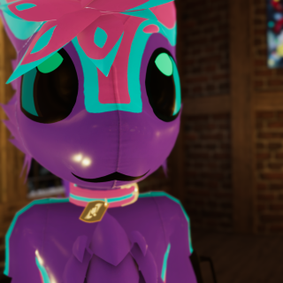VRChat_2025-12-13_00-11-25.733_2160x3840