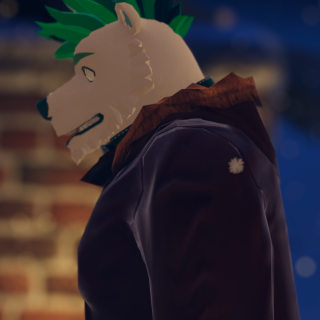 VRChat_2025-12-13_00-11-59.533_3840x2160