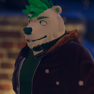 VRChat_2025-12-13_00-12-00.533_3840x2160