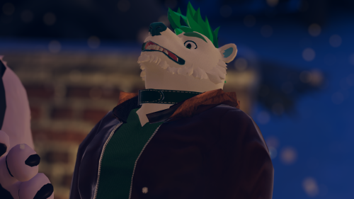 VRChat_2025-12-13_00-12-01.747_3840x2160.png