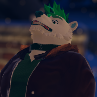VRChat_2025-12-13_00-12-01.747_3840x2160