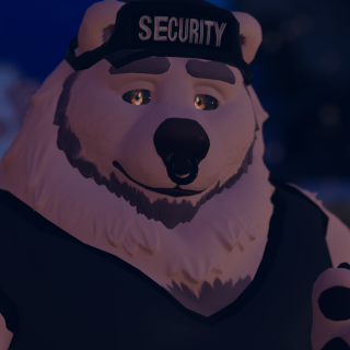 VRChat_2025-12-13_00-12-03.416_3840x2160