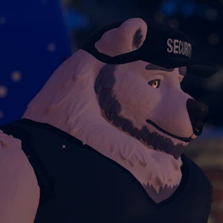VRChat_2025-12-13_00-12-04.470_3840x2160
