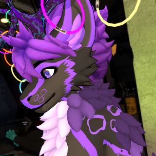 VRChat_2025-12-13_00-12-24.388_3840x2160