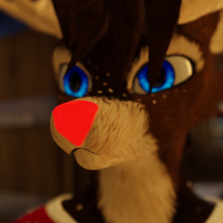 VRChat_2025-12-13_00-12-24.609_2160x3840