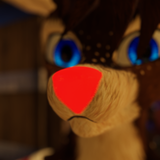 VRChat_2025-12-13_00-12-25.839_2160x3840