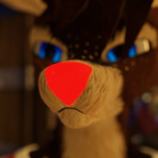 VRChat_2025-12-13_00-12-26.922_2160x3840