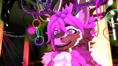 VRChat_2025-12-13_00-12-31.115_3840x2160.png