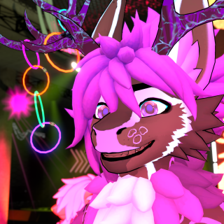 VRChat_2025-12-13_00-12-31.115_3840x2160