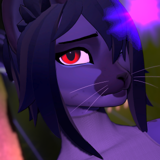 VRChat_2025-12-13_00-16-03.715_3840x2160