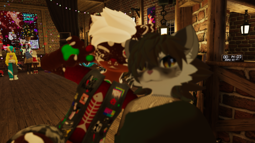 VRChat_2025-12-13_00-16-16.945_3840x2160.png