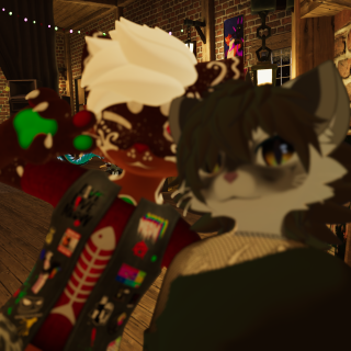 VRChat_2025-12-13_00-16-16.945_3840x2160