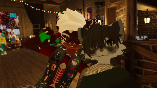 VRChat_2025-12-13_00-16-18.305_3840x2160.png