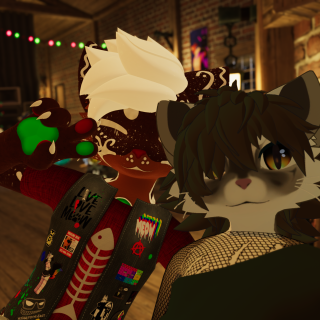 VRChat_2025-12-13_00-16-18.305_3840x2160