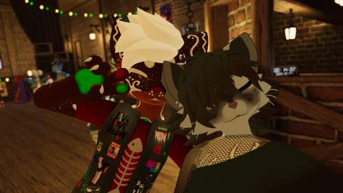 VRChat_2025-12-13_00-16-19.388_3840x2160.png
