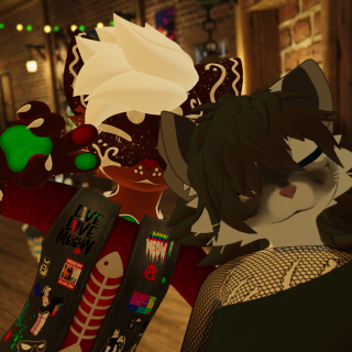 VRChat_2025-12-13_00-16-19.388_3840x2160