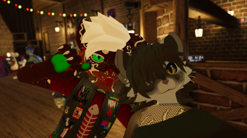 VRChat_2025-12-13_00-16-20.654_3840x2160.png