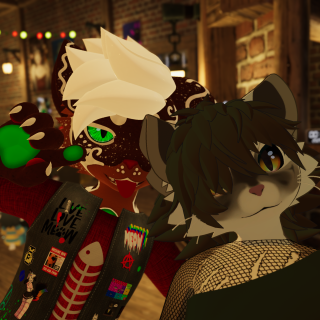VRChat_2025-12-13_00-16-20.654_3840x2160