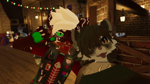 VRChat_2025-12-13_00-16-21.770_3840x2160.png