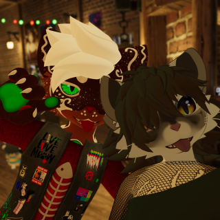 VRChat_2025-12-13_00-16-21.770_3840x2160
