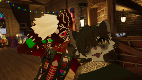 VRChat_2025-12-13_00-16-25.130_3840x2160.png