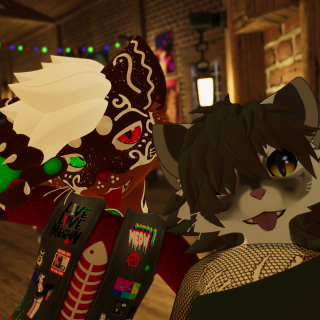 VRChat_2025-12-13_00-16-25.130_3840x2160