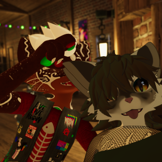 VRChat_2025-12-13_00-16-26.127_3840x2160