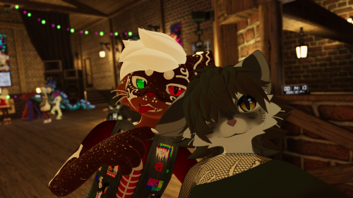 VRChat_2025-12-13_00-16-27.314_3840x2160.png