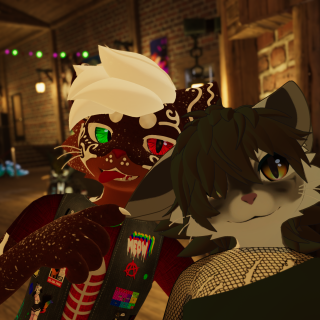VRChat_2025-12-13_00-16-27.314_3840x2160