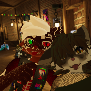 VRChat_2025-12-13_00-16-28.792_3840x2160